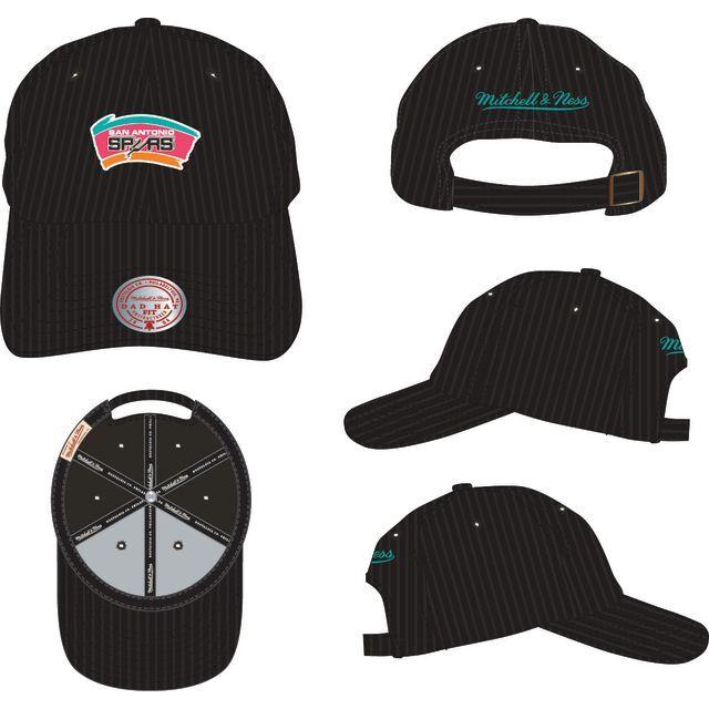 5056296996676 - Baseball Kappe Toronto Raptors NBA Classic Script 110 5056296996676 - Baseball Kappe Toronto Raptors NBA Classic Script 110