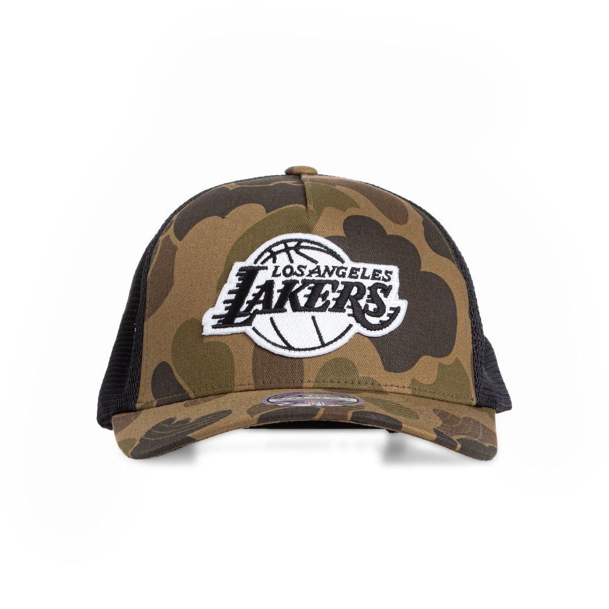product/m/i/mitchell-ness_mn-nba-intl630-lalake-dukcam_1.jpg