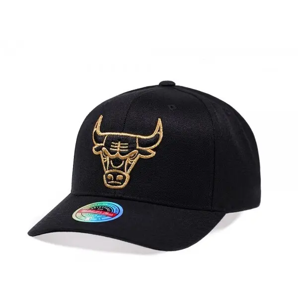 5059427059820 - Kappe Chicago Bulls