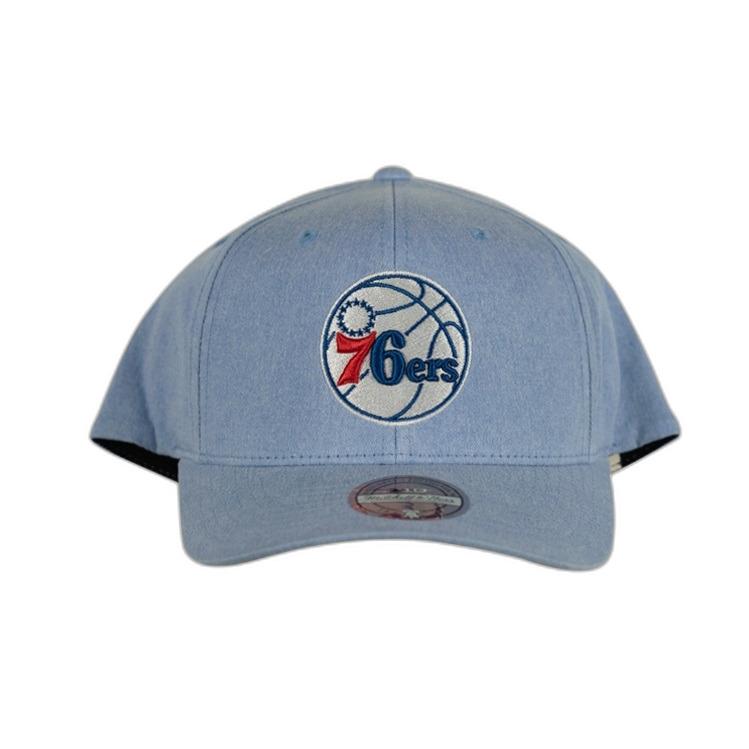 5059427013150 - Philadelphia 76ers Cap