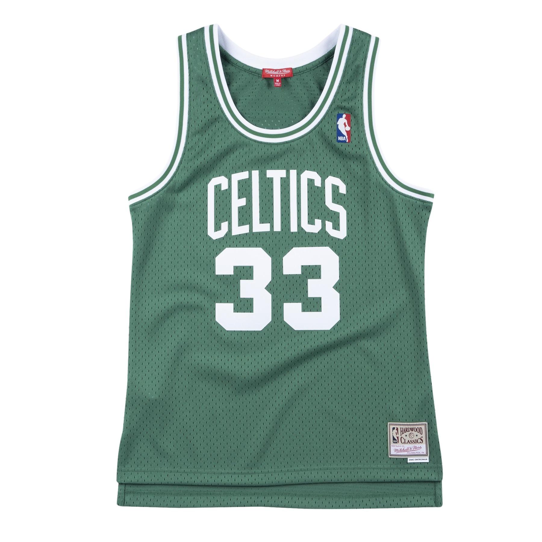 product/m/i/mitchell-ness_nnbjel18120-bcekygn85lbi_celtics-green_1.jpg