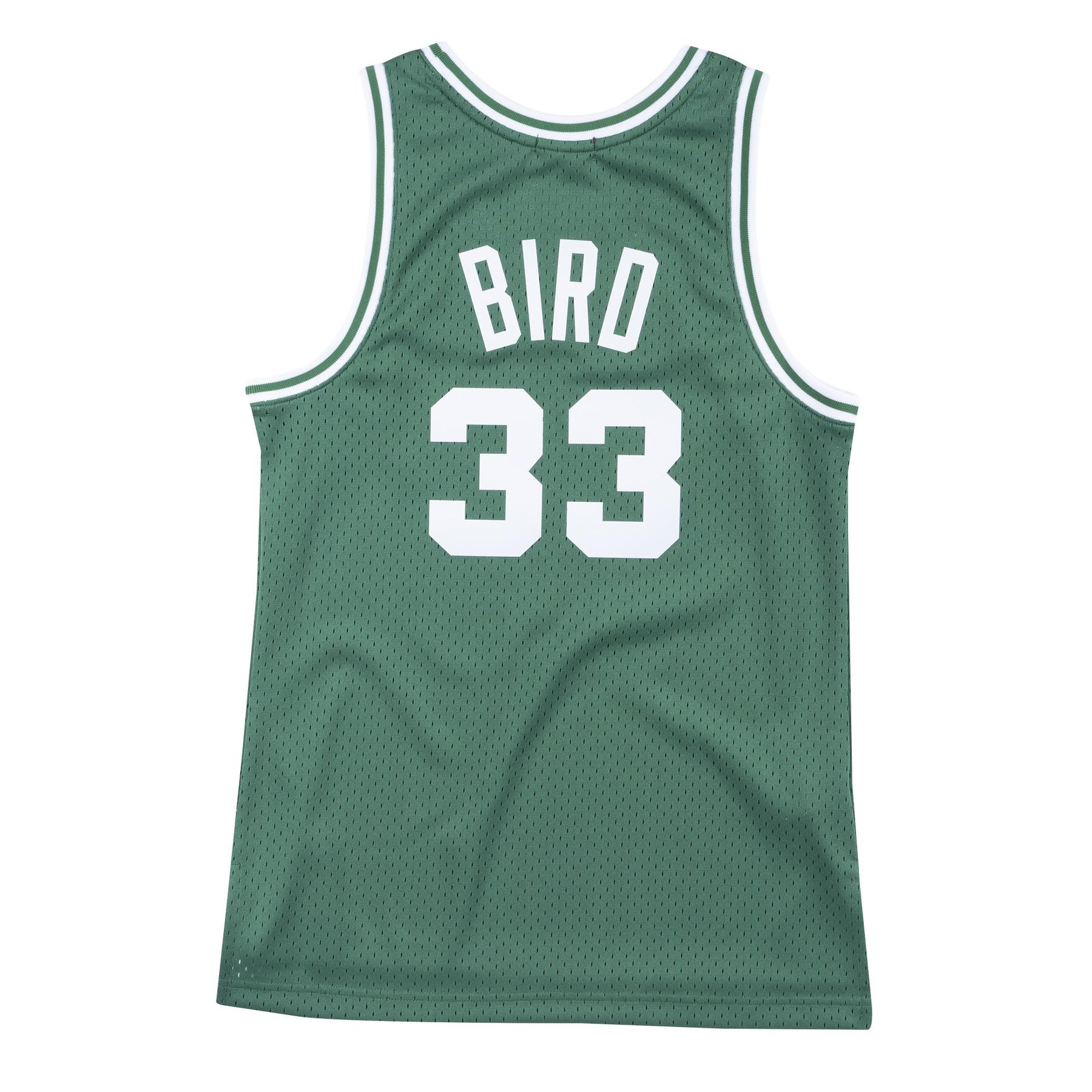 product/m/i/mitchell-ness_nnbjel18120-bcekygn85lbi_celtics-green_2.jpg