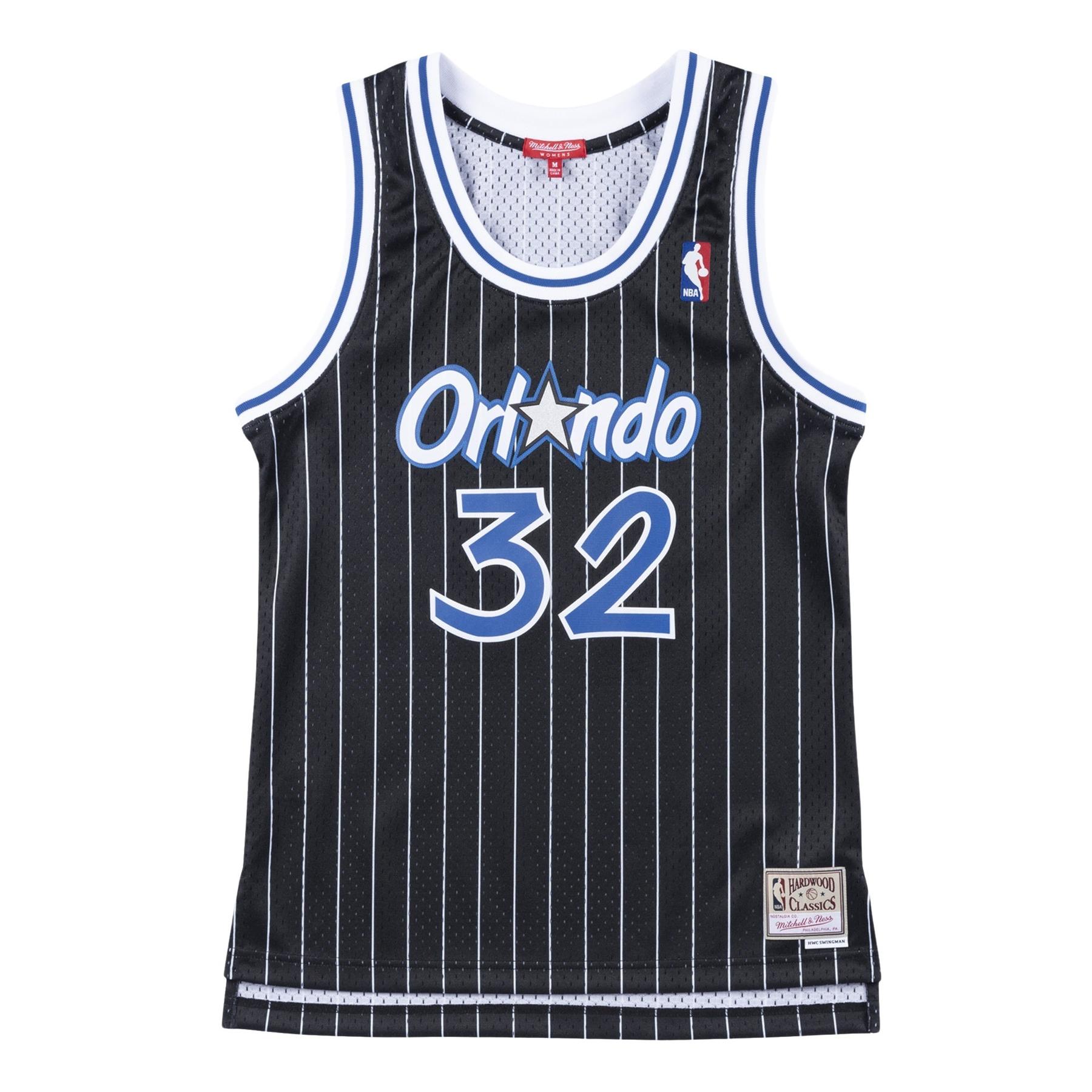 product/m/i/mitchell-ness_nnbjel18120-omablck95son_black_1.jpg