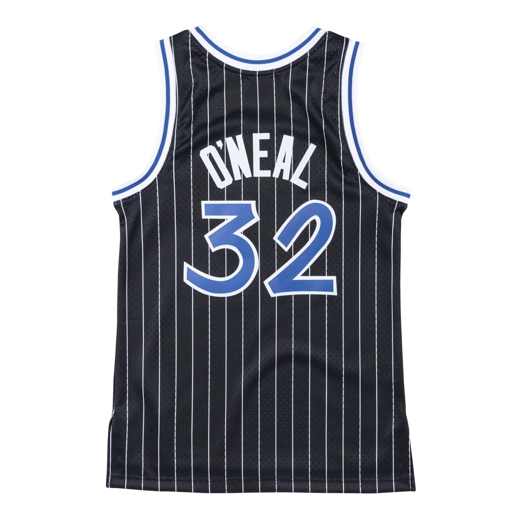 product/m/i/mitchell-ness_nnbjel18120-omablck95son_black_2.jpg