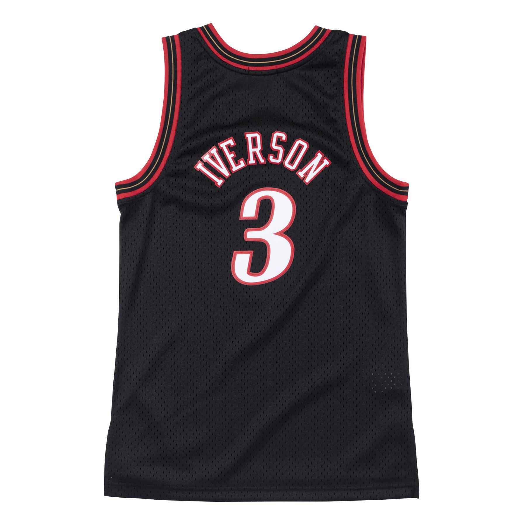 product/m/i/mitchell-ness_nnbjel18120-p76blck00aiv_black_2.jpg