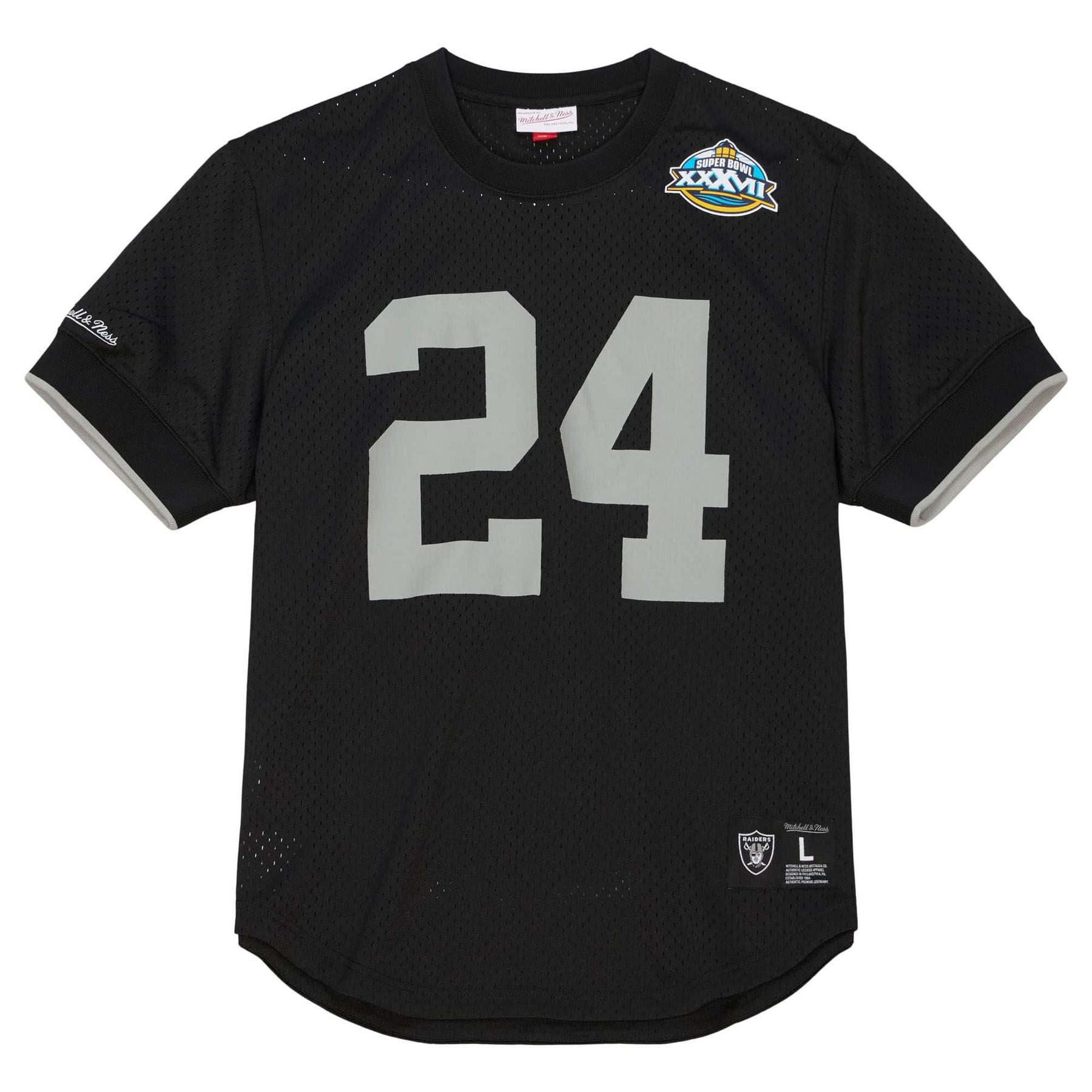 product/m/i/mitchell-ness_nnmpmg18061-orablck02cwo_0.jpg