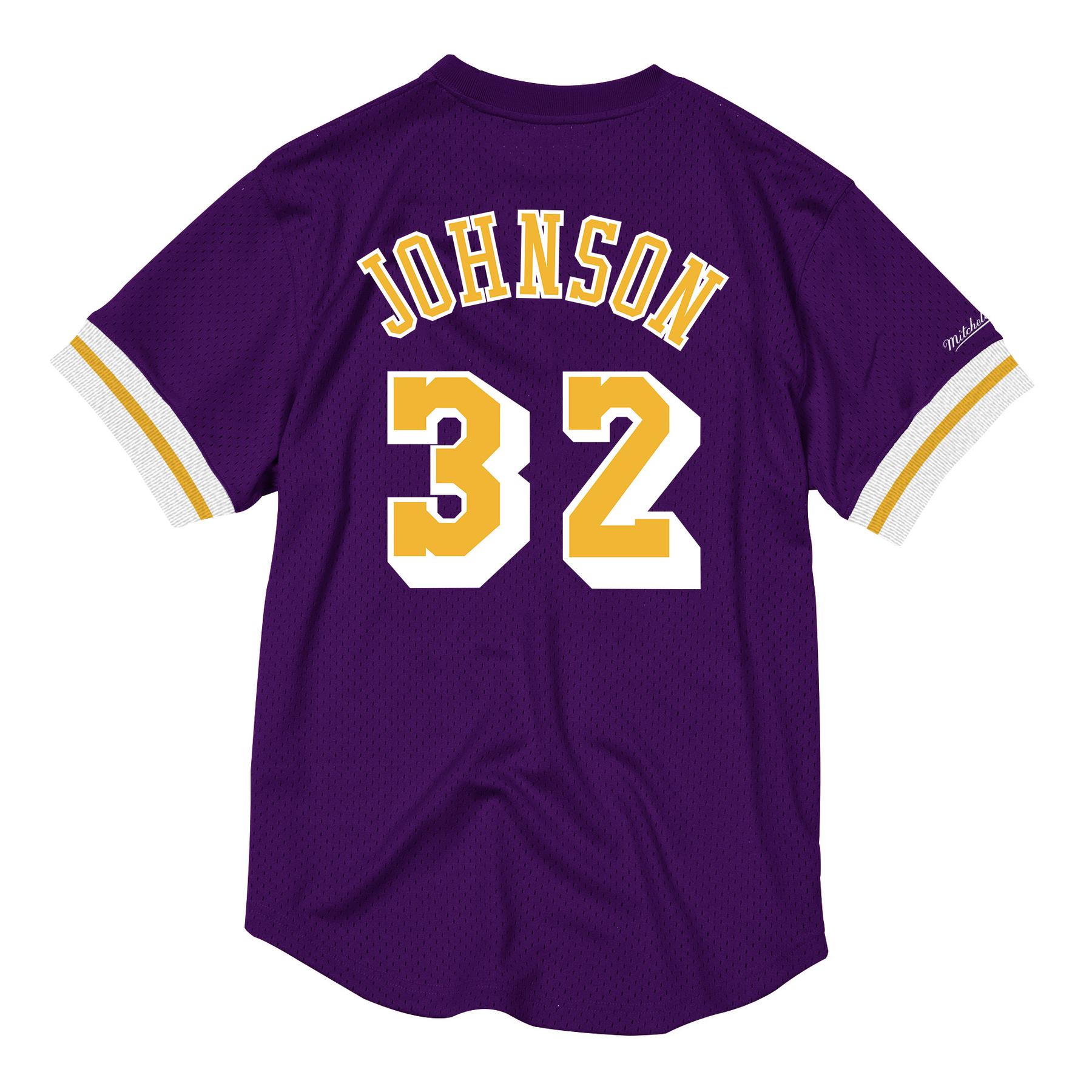 product/m/i/mitchell-ness_nnmpsc19040-lalpurp85ejh_purple_2.jpg