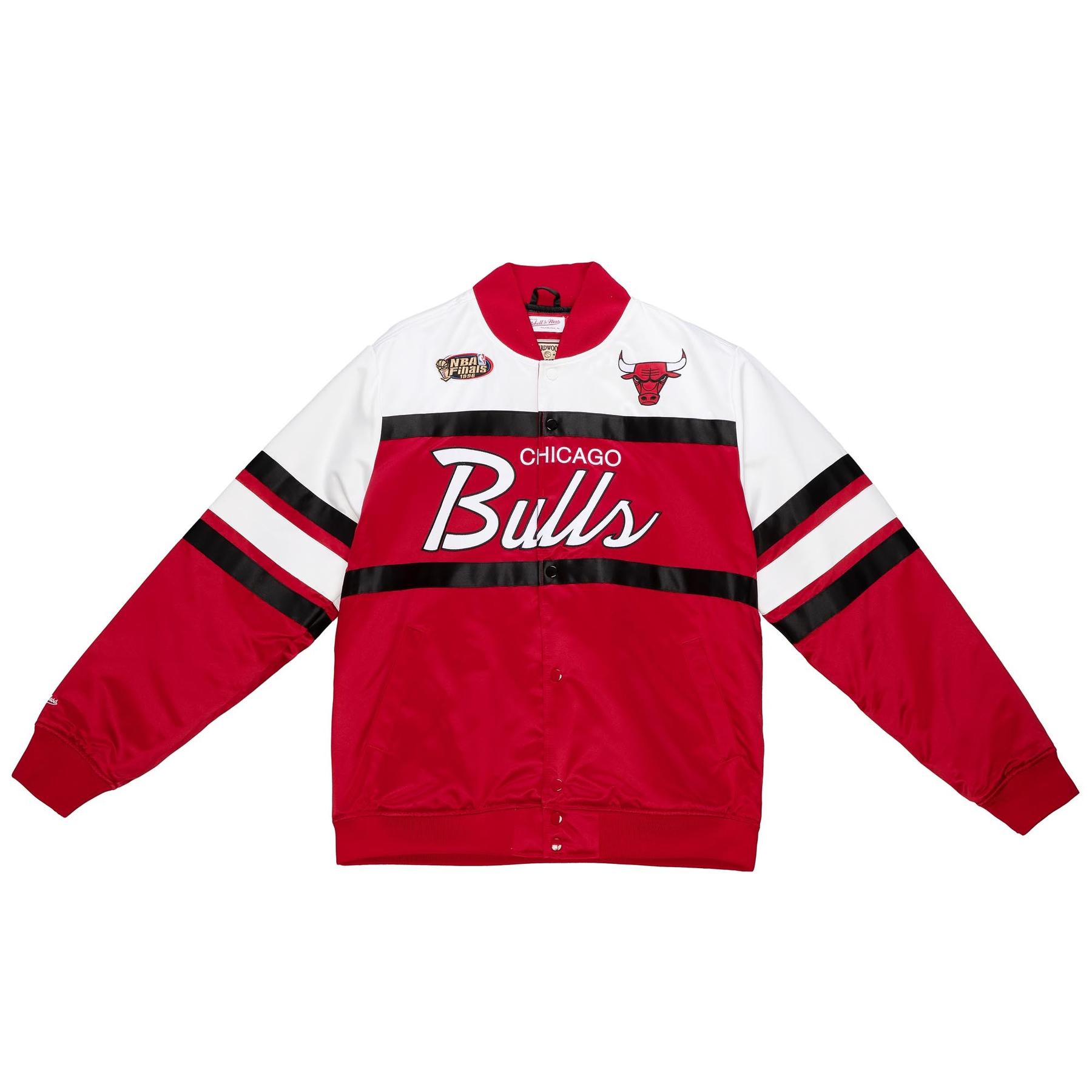 product/m/i/mitchell-ness_ojbf1178-cbuyypppscar_0.jpg