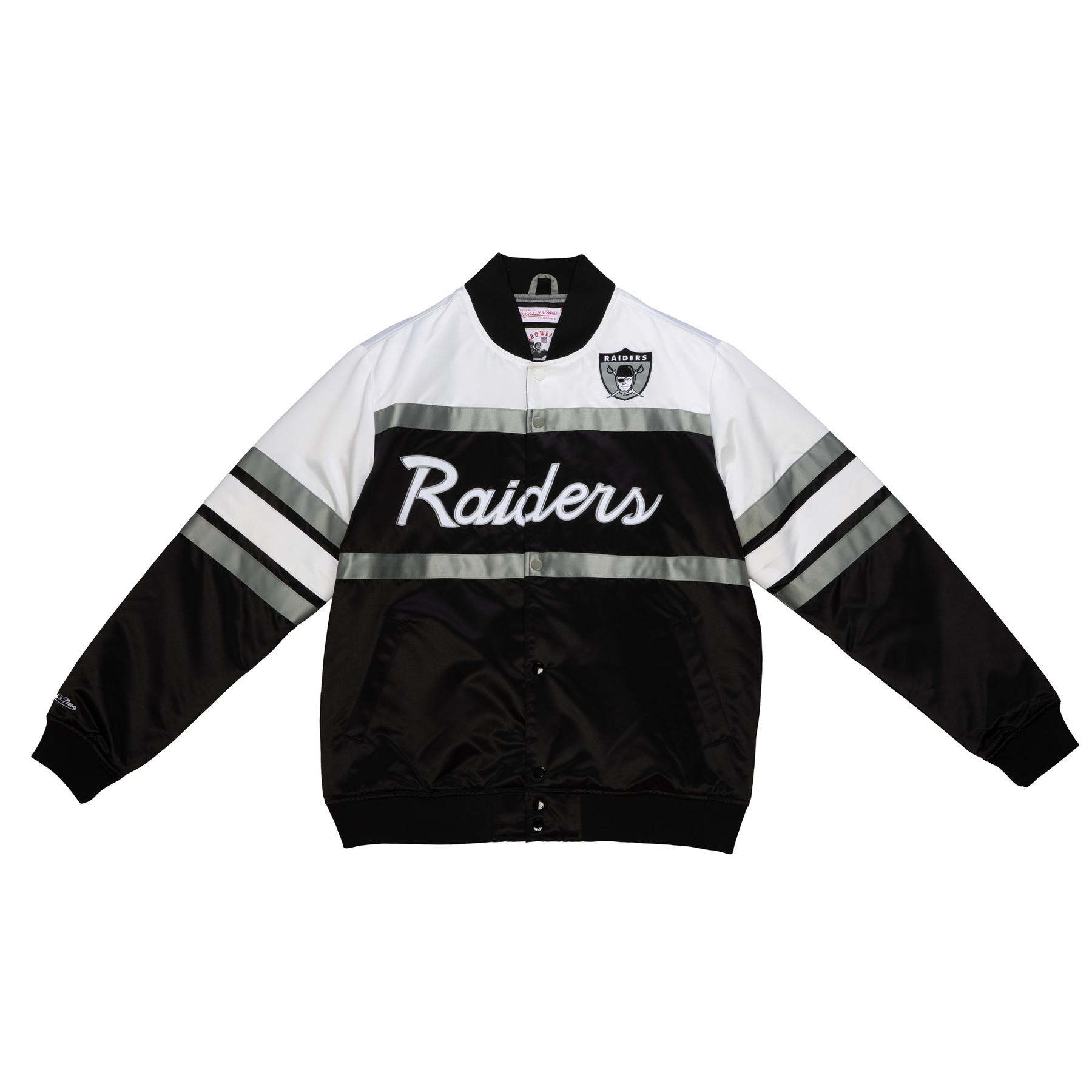 product/m/i/mitchell-ness_ojbf1178-orayypppblck_0.jpg