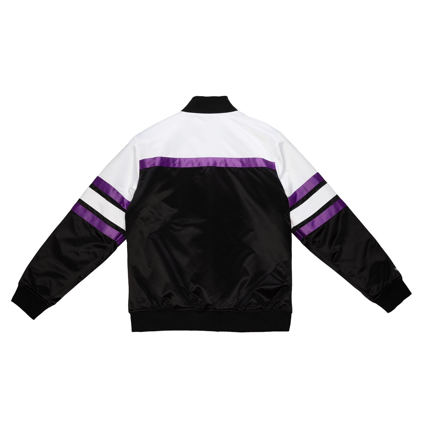 product/m/i/mitchell-ness_ojbf1178-trayypppblck_1.jpg