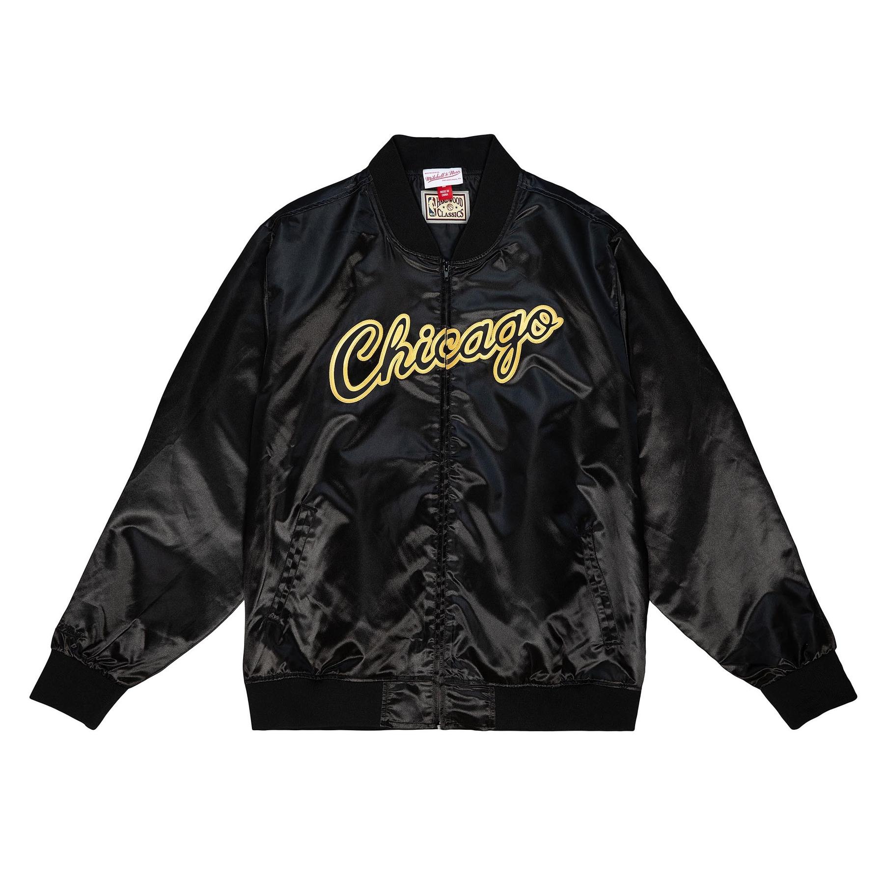 product/m/i/mitchell-ness_ojbf1261-cbuyypppblck_black_1.jpg