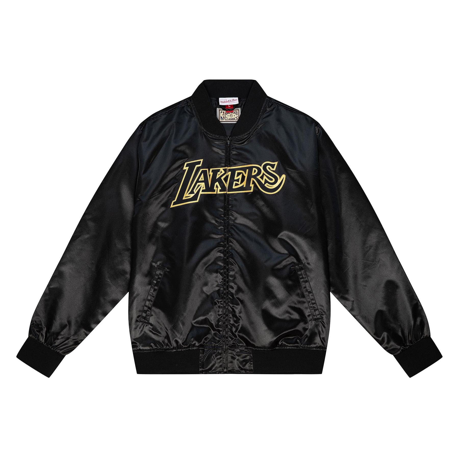 product/m/i/mitchell-ness_ojbf1261-lalyypppblck_black_1.jpg