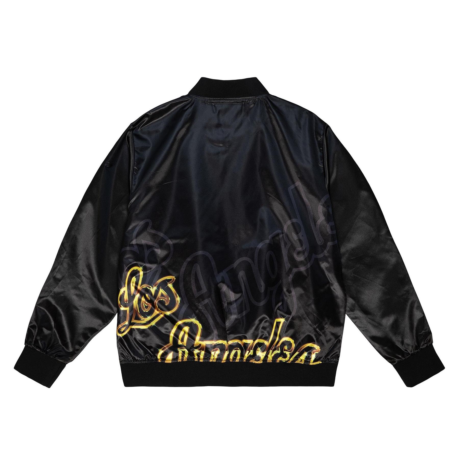 product/m/i/mitchell-ness_ojbf1261-lalyypppblck_black_2.jpg
