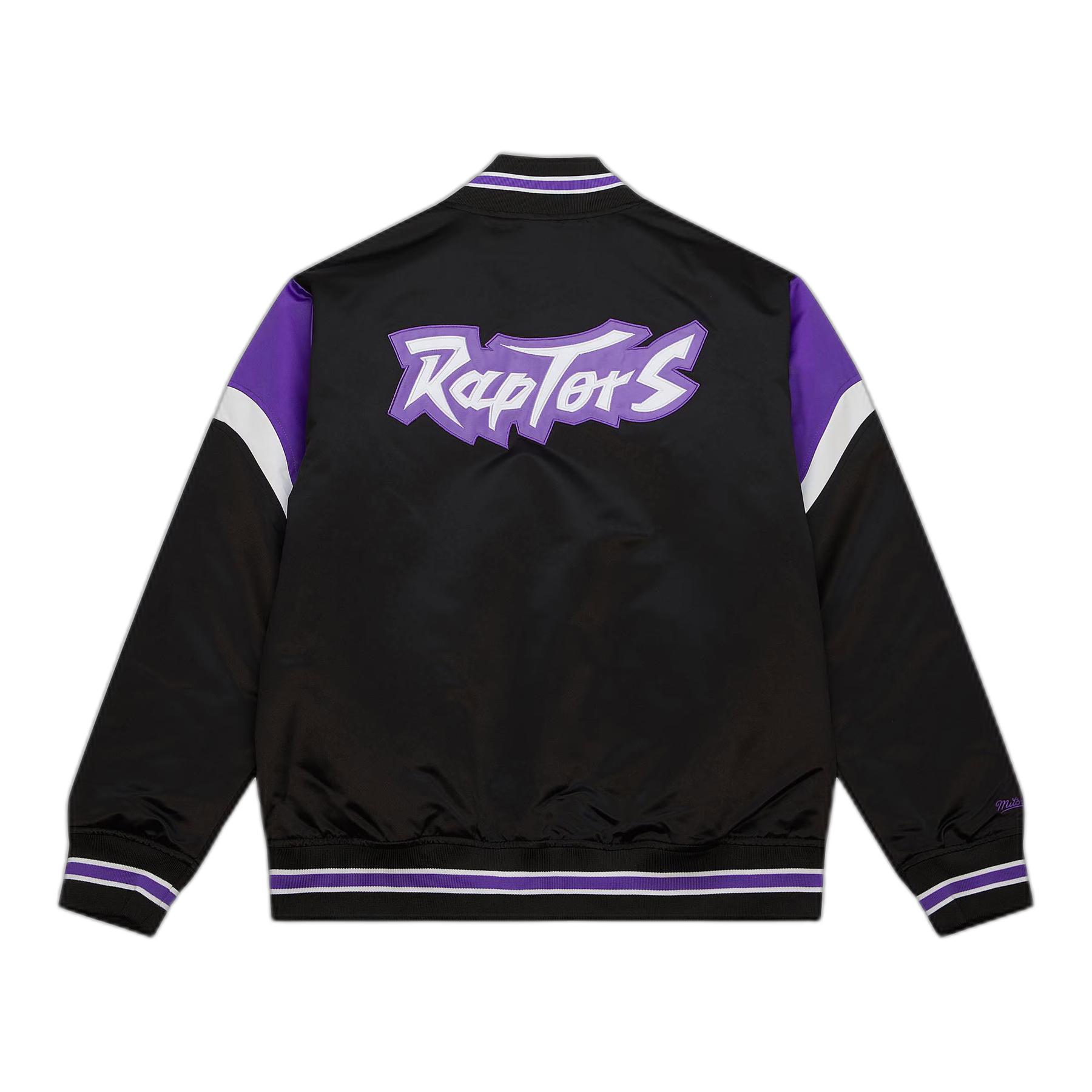 product/m/i/mitchell-ness_ojbf3413-asg93pppblck_black_2.jpg
