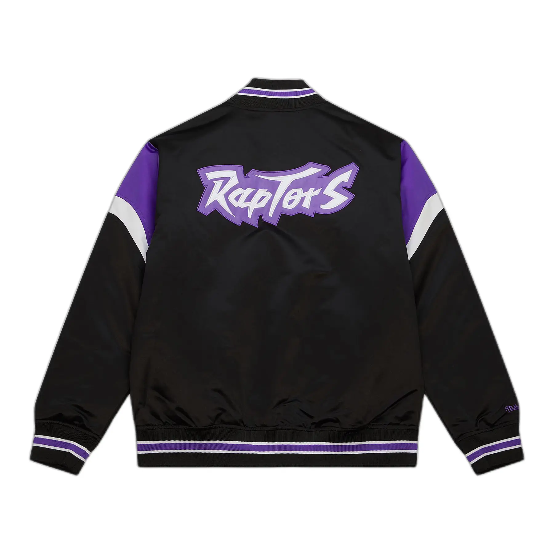 product/m/i/mitchell-ness_ojbf3413-asg93pppblck_black_2.jpg