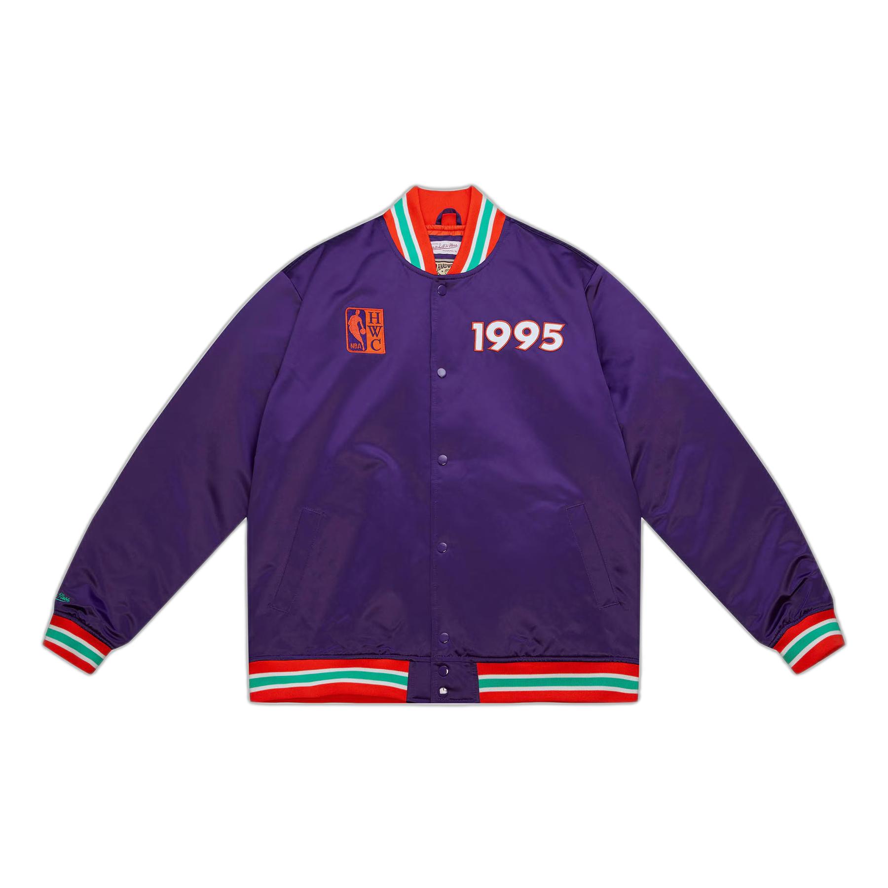 product/m/i/mitchell-ness_ojbf3413-asg95ppppurp_purple_1.jpg