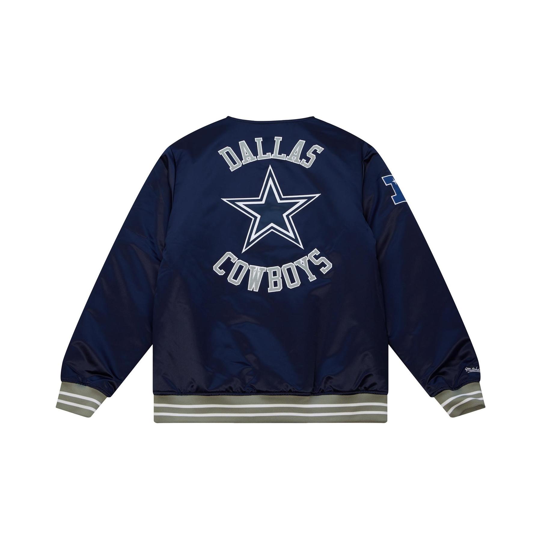 product/m/i/mitchell-ness_ojbf3413-dcoyypppnavy_navy_2.jpg