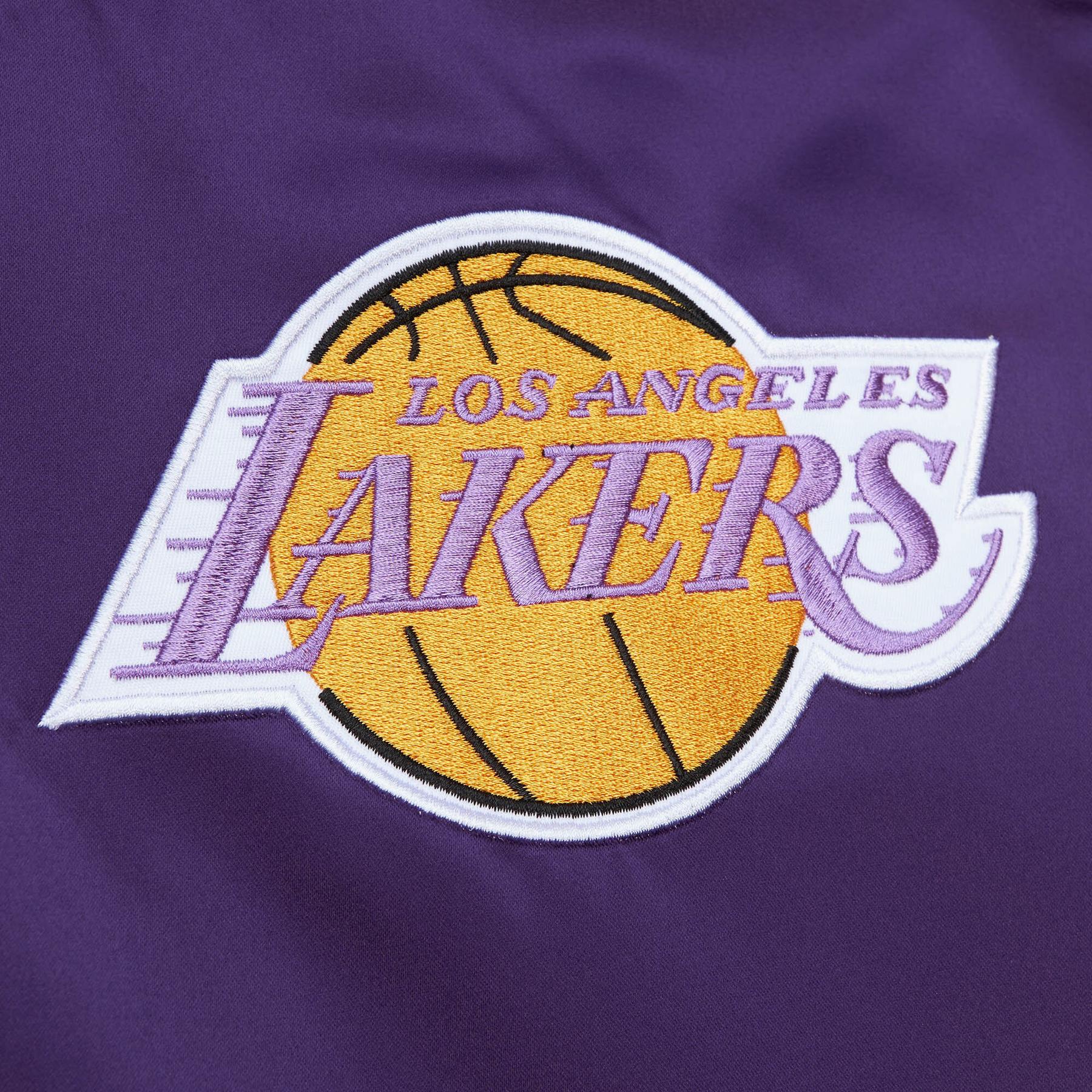 product/m/i/mitchell-ness_ojbf3413-lalyyppppurp_purple_3.jpg