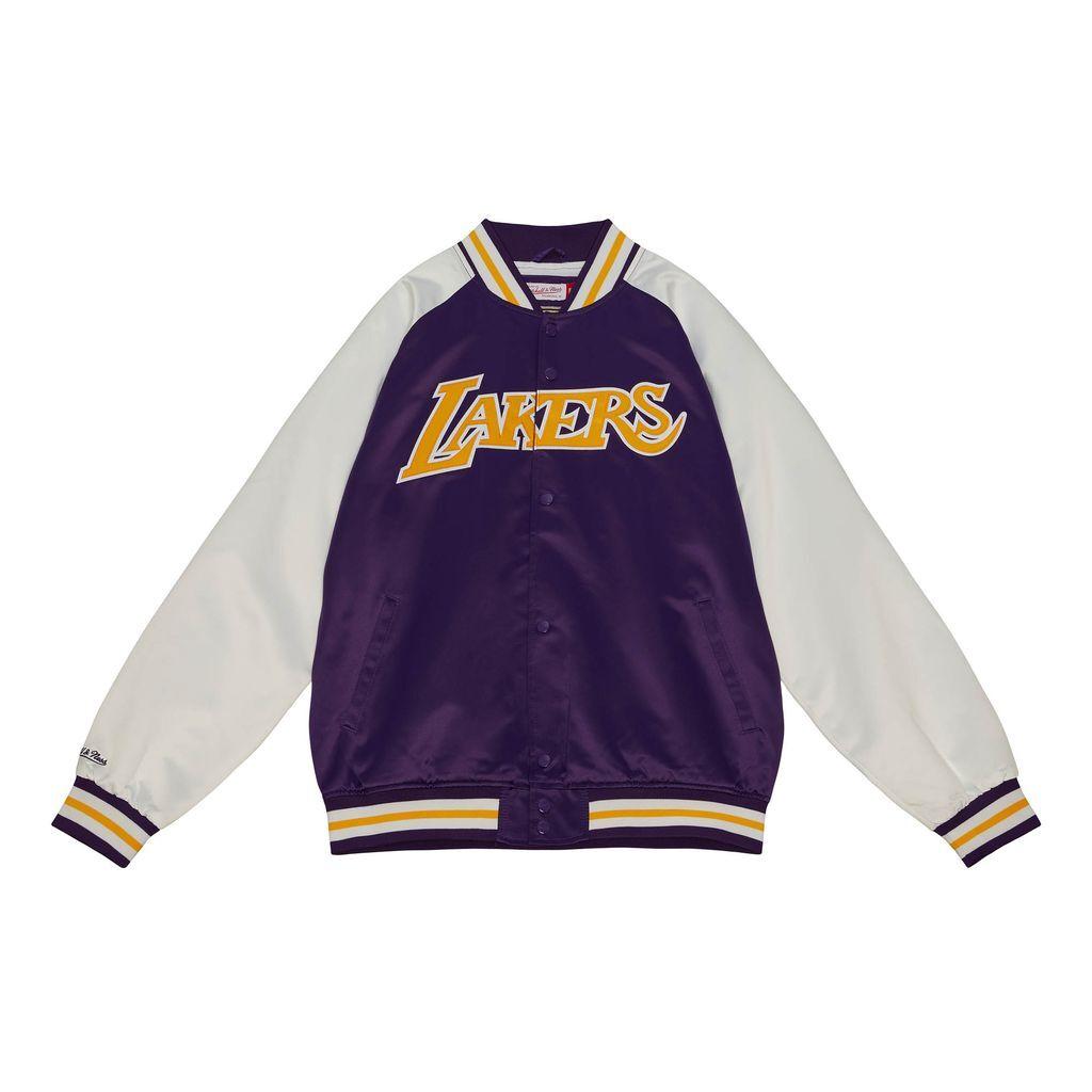 product/m/i/mitchell-ness_ojbf4992-lalyyppppurp_purple_1.jpg