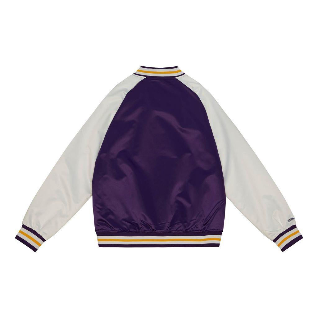 product/m/i/mitchell-ness_ojbf4992-lalyyppppurp_purple_2.jpg