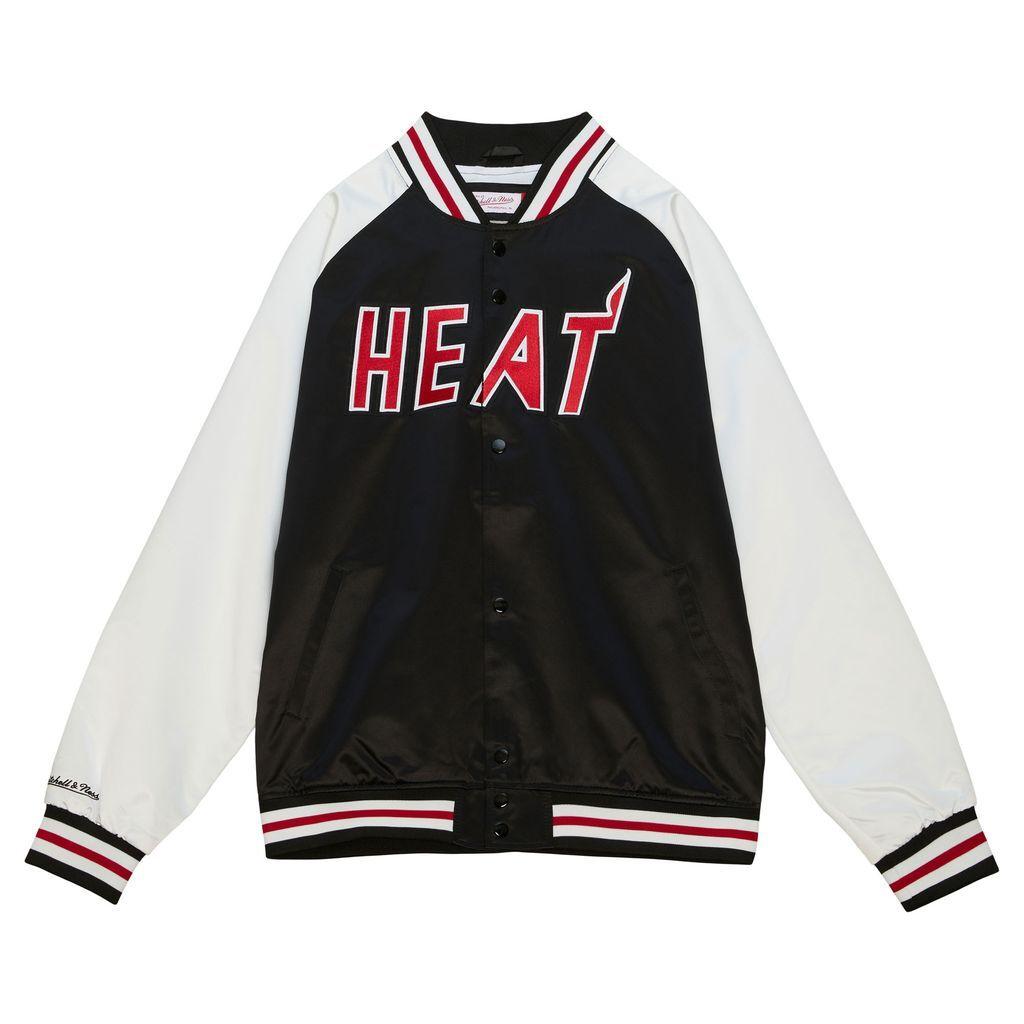 product/m/i/mitchell-ness_ojbf4992-mheyypppblck_black_1.jpg