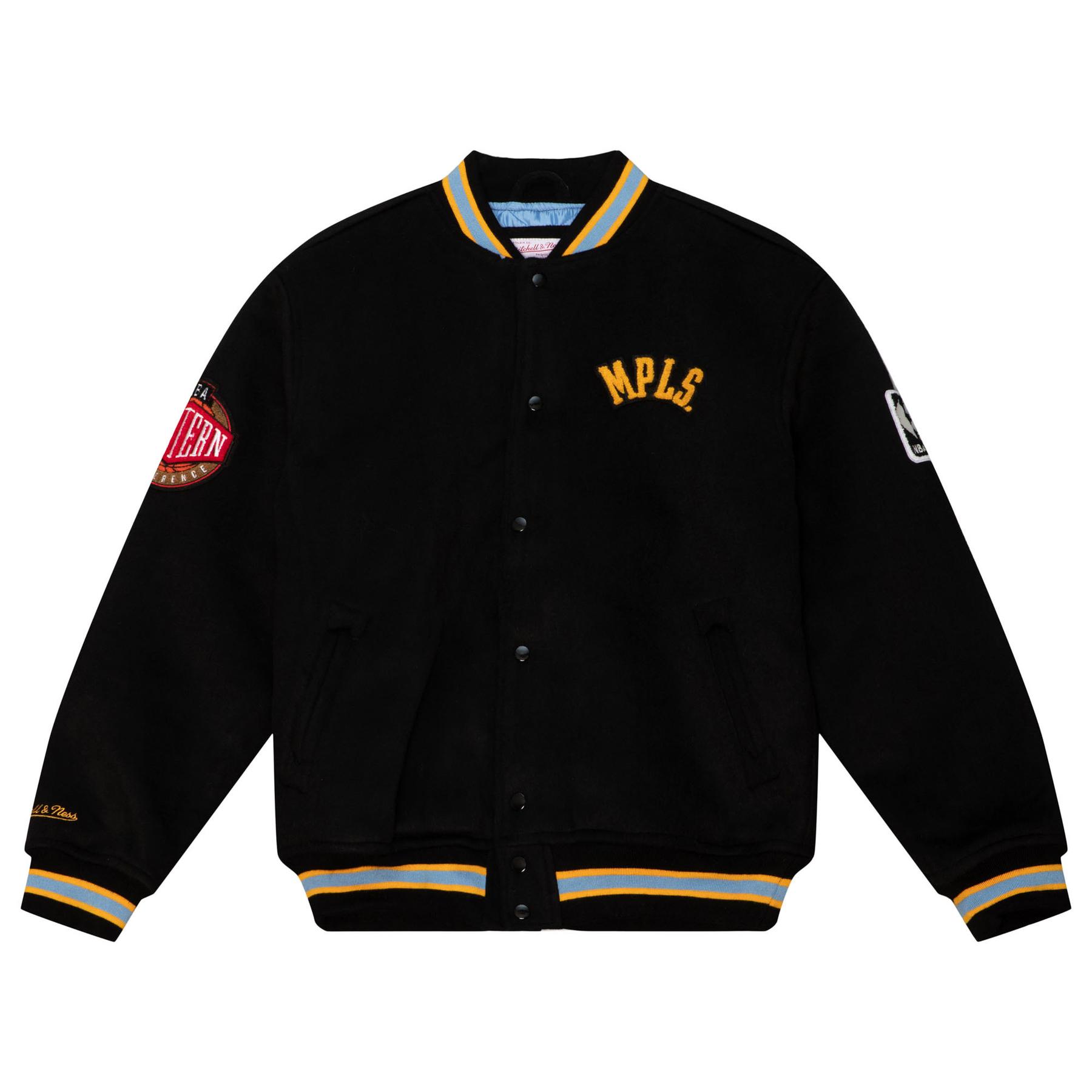 product/m/i/mitchell-ness_ojbf5376-mlayypppblck_noir_1.jpg