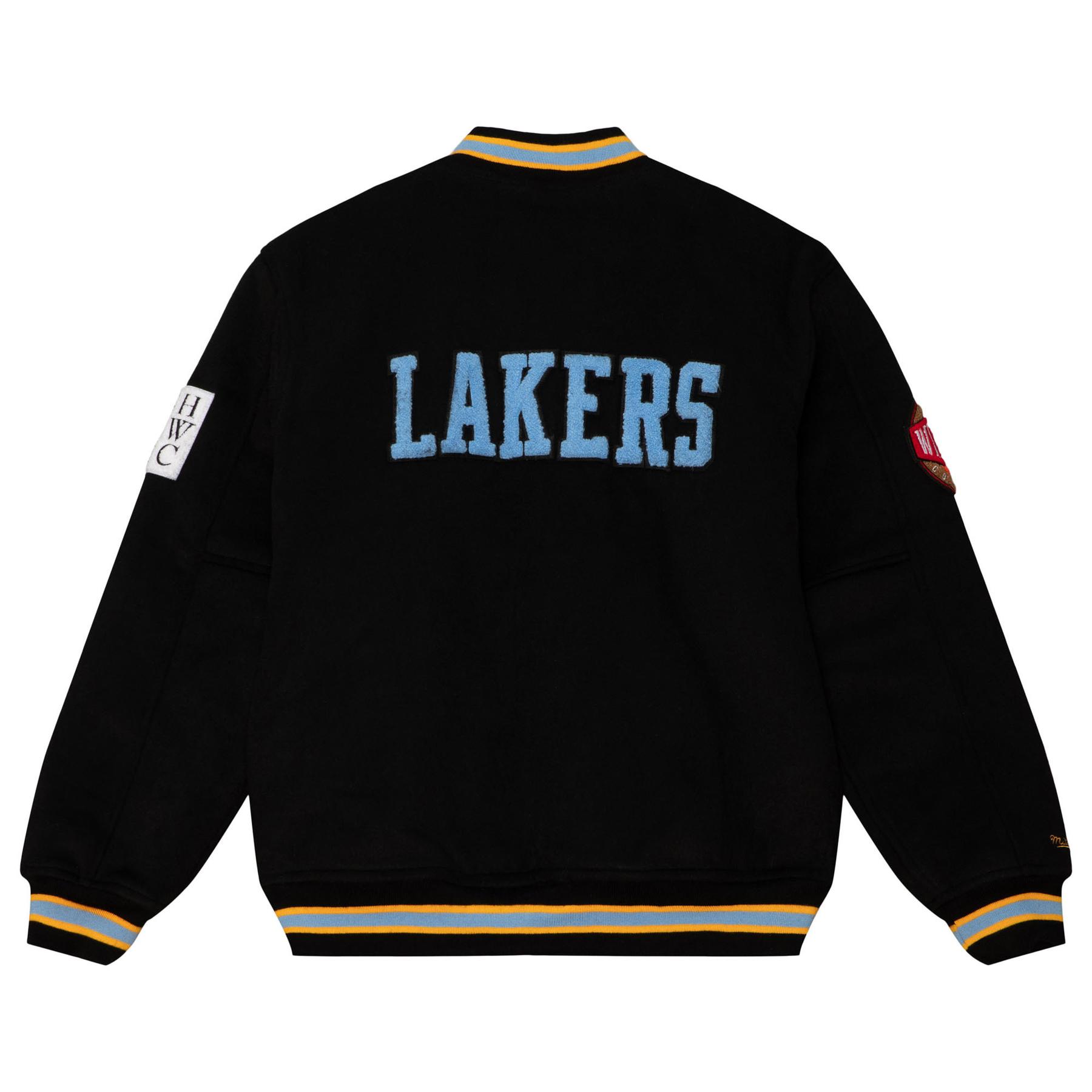 product/m/i/mitchell-ness_ojbf5376-mlayypppblck_noir_2.jpg