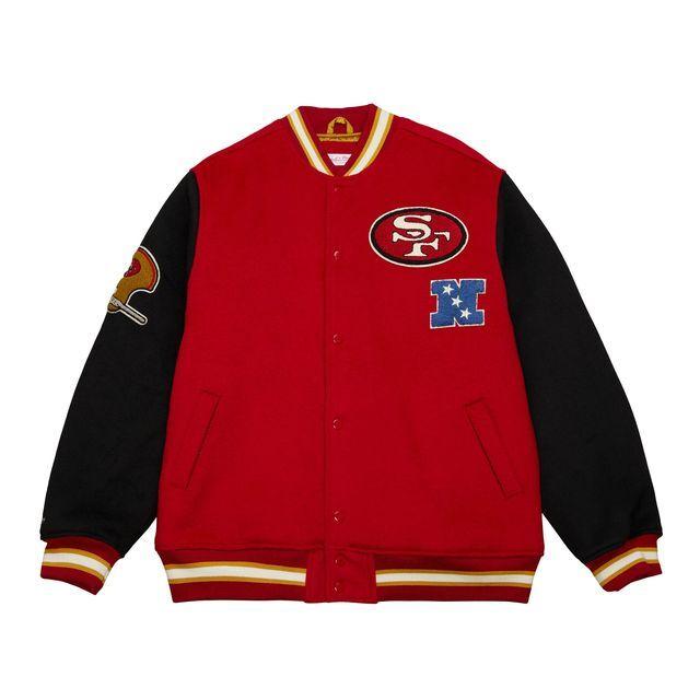 product/m/i/mitchell-ness_ojbf5521-sf4yyppprdbk_red-black_1.jpg