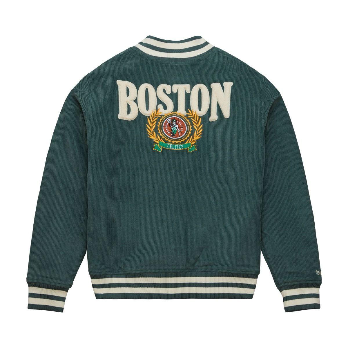 product/m/i/mitchell-ness_ojbf6109-bceyypppgren_green_2.jpg