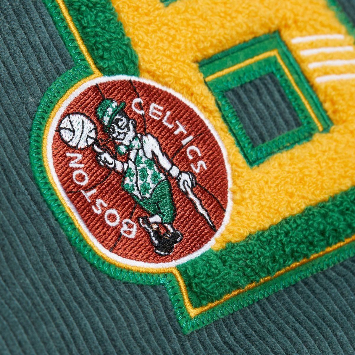 product/m/i/mitchell-ness_ojbf6109-bceyypppgren_green_4.jpg