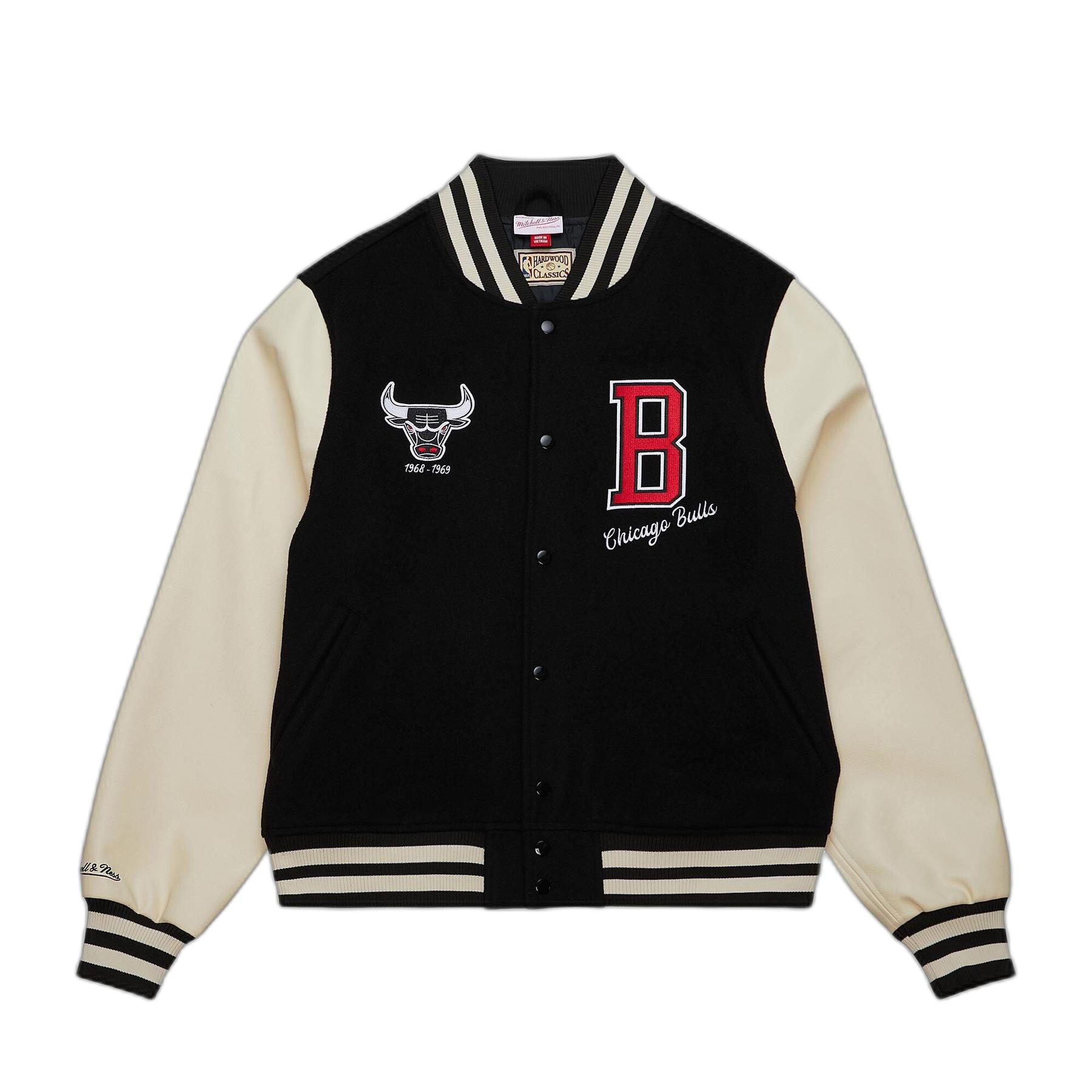 product/m/i/mitchell-ness_ojbf6240-cbuyypppblck_black_2.jpg