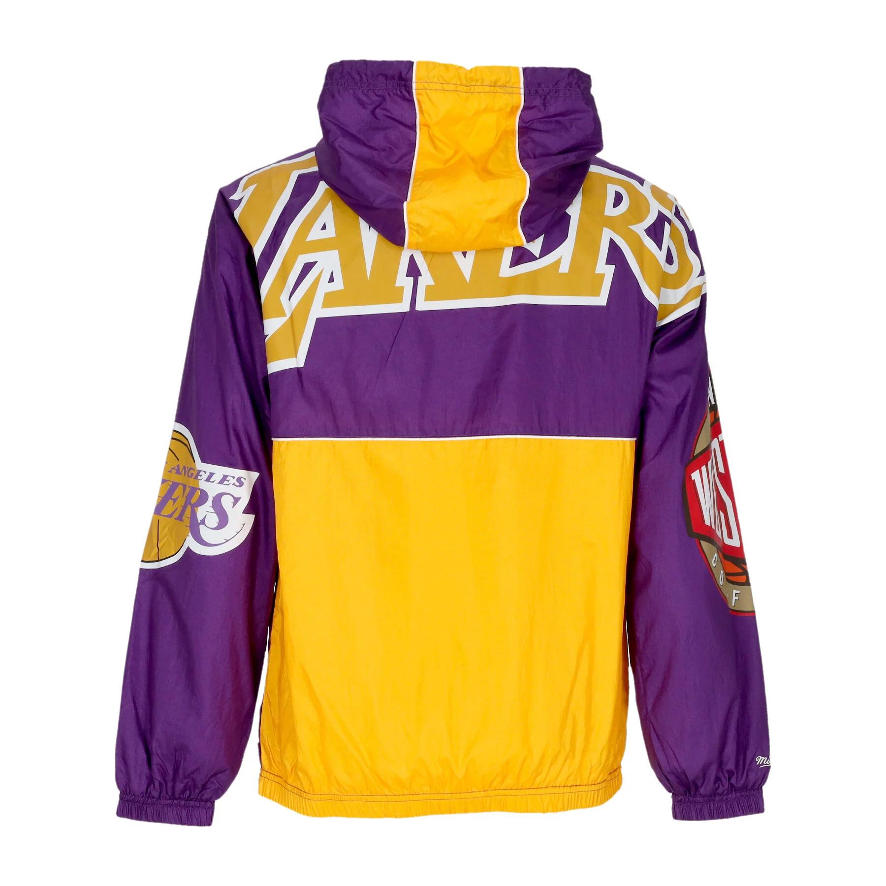product/m/i/mitchell-ness_ojpo5527-lalyyppppurp_purple_2.jpg