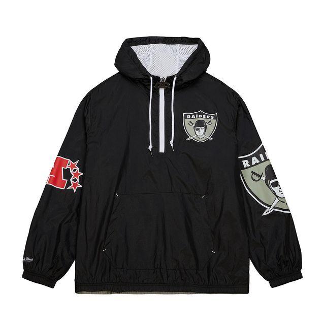 product/m/i/mitchell-ness_ojpo5527-orayypppblck_black_1.jpg