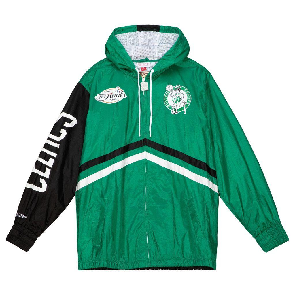 product/m/i/mitchell-ness_ojzp3409-bceyypppkygn_green_1.jpg