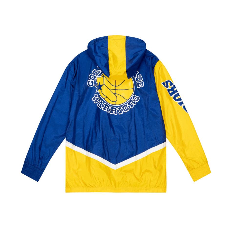 product/m/i/mitchell-ness_ojzp3409-gswyyppproya_royal_2.jpg