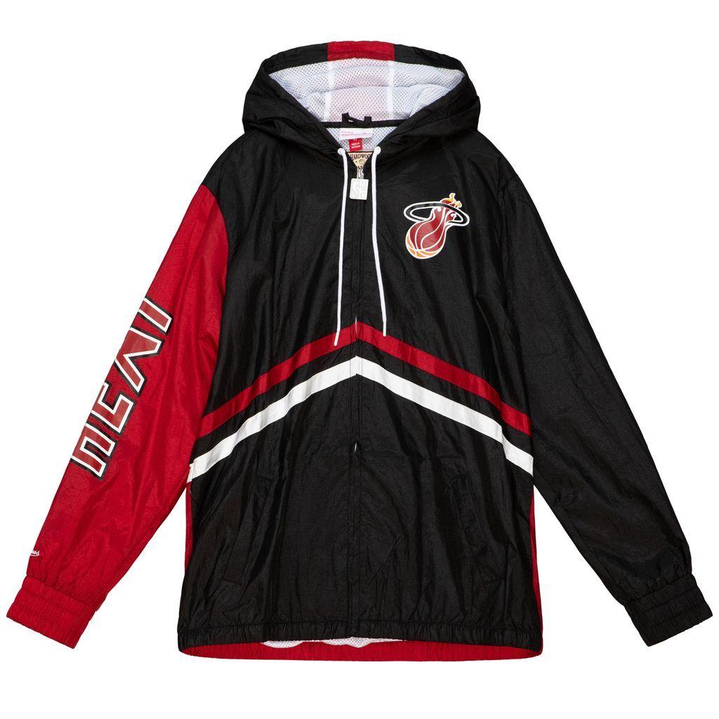 product/m/i/mitchell-ness_ojzp3409-mheyypppblck_black_1.jpg