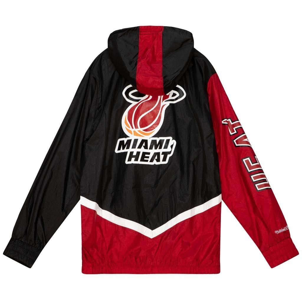product/m/i/mitchell-ness_ojzp3409-mheyypppblck_black_2.jpg