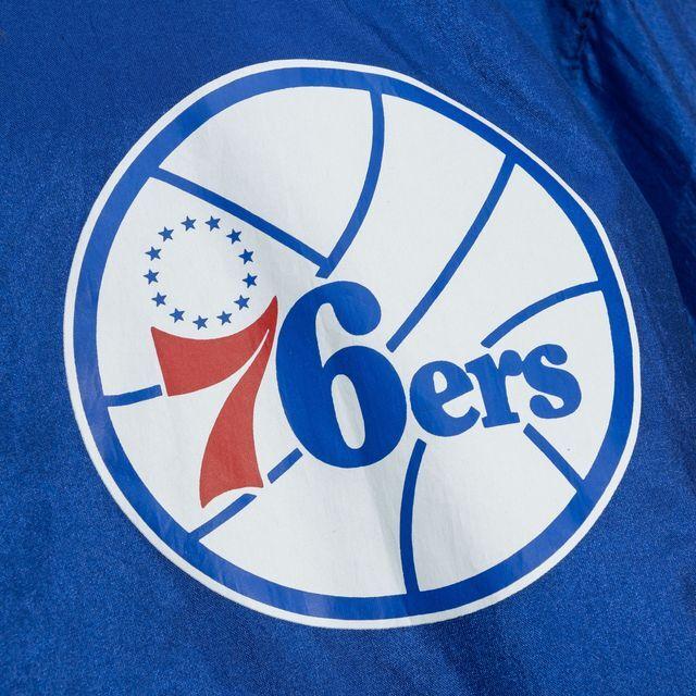 product/m/i/mitchell-ness_ojzp3409-p76yyppproya_blue_3.jpg