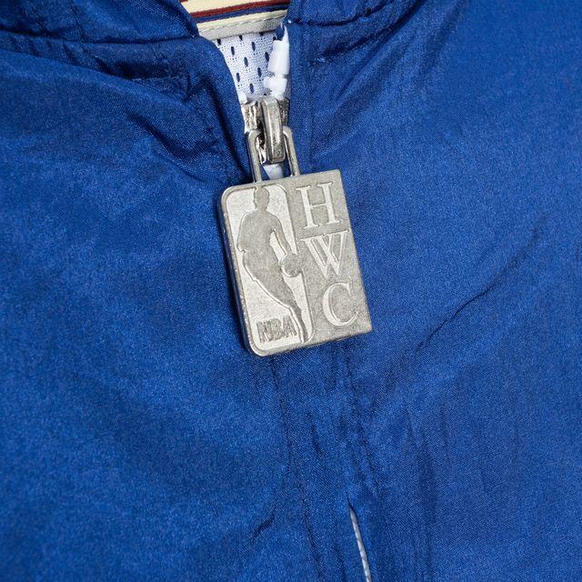 product/m/i/mitchell-ness_ojzp3409-p76yyppproya_blue_4.jpg