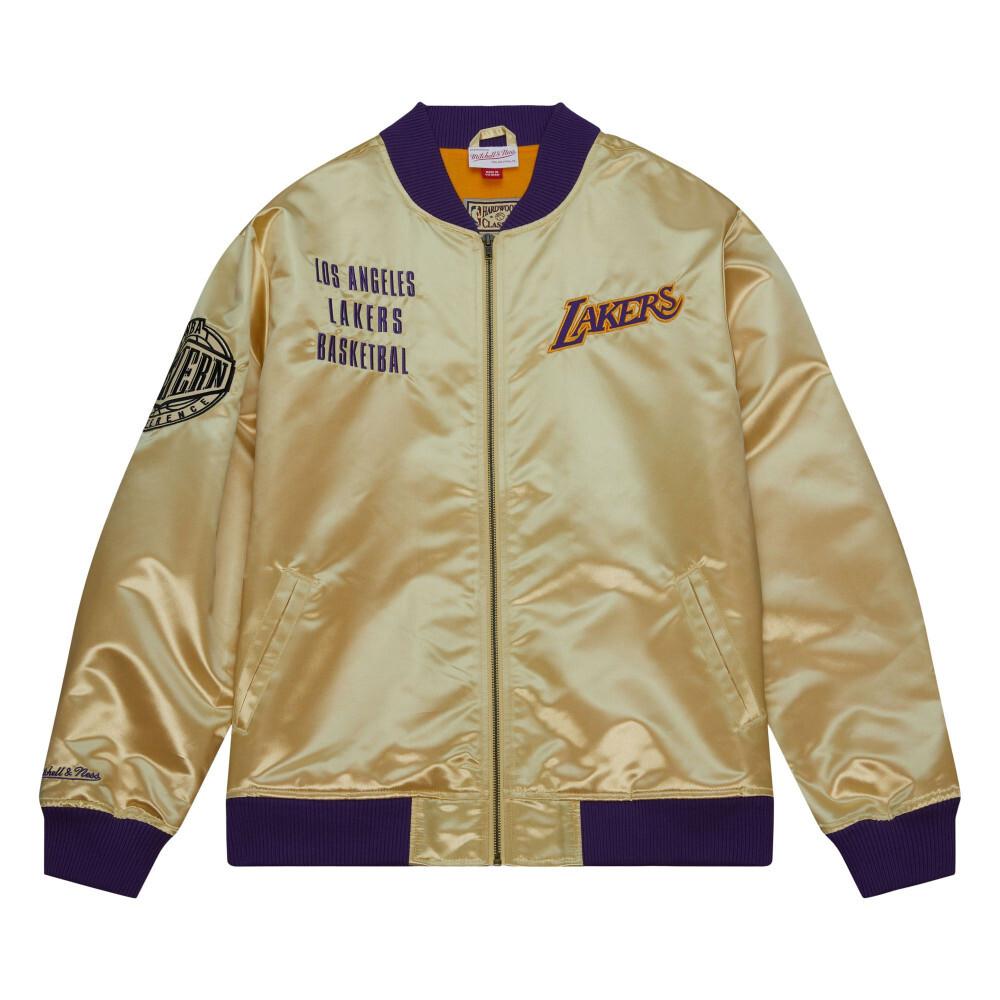 product/m/i/mitchell-ness_ojzp7094-lalyypppgold_gold_1.jpg