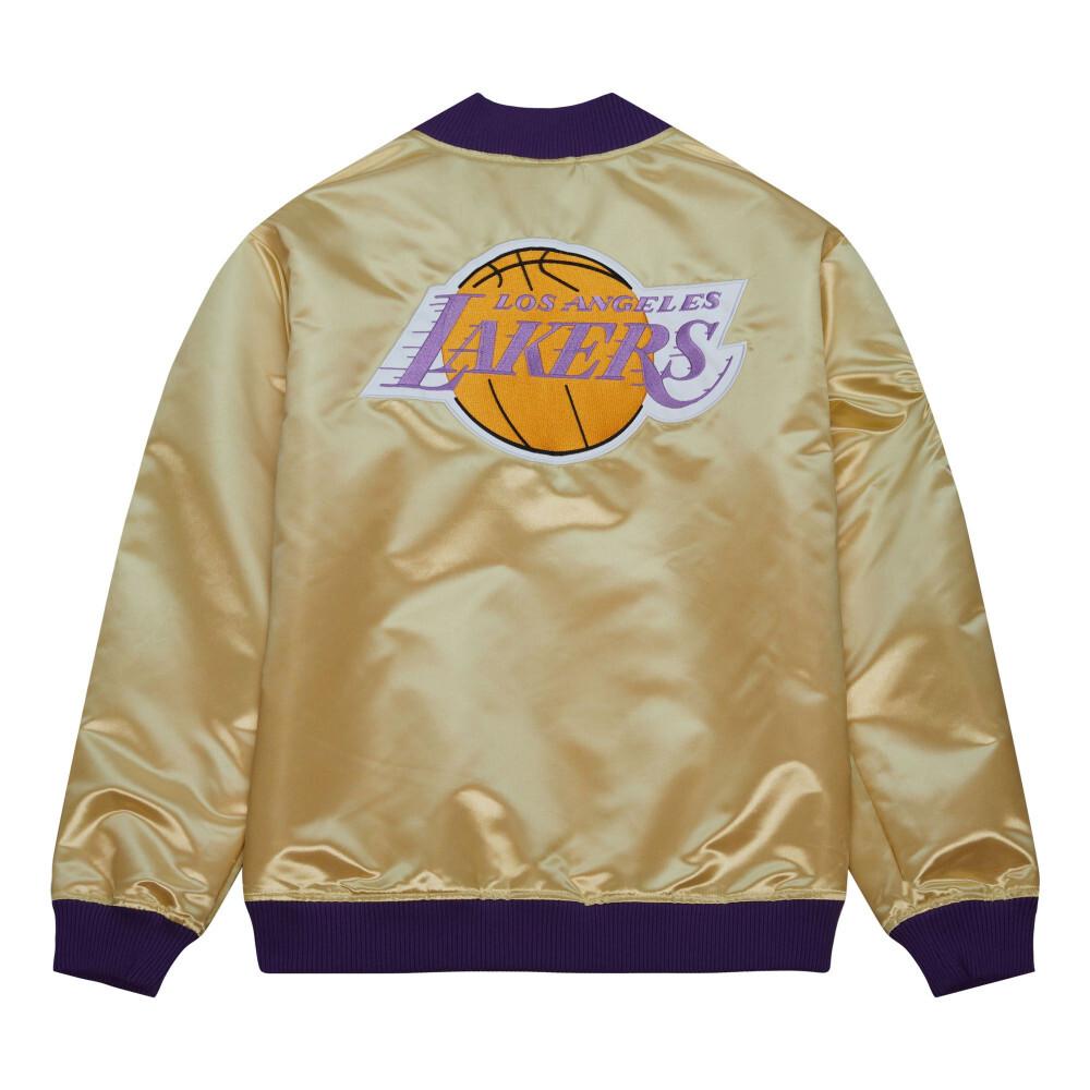 product/m/i/mitchell-ness_ojzp7094-lalyypppgold_gold_2.jpg