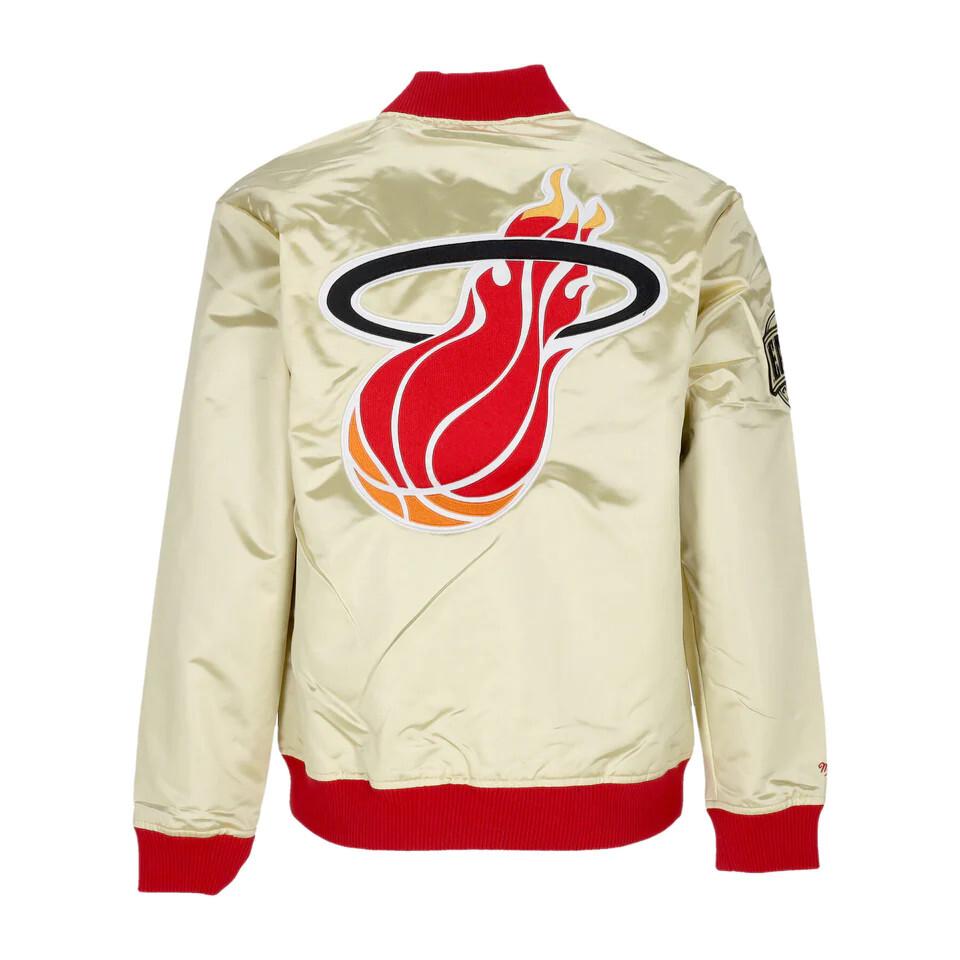 product/m/i/mitchell-ness_ojzp7094-mheyypppgold_gold_2.jpg