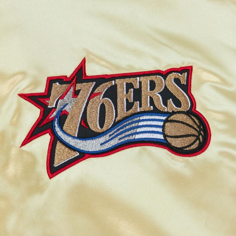 product/m/i/mitchell-ness_ojzp7094-p76yypppgold_gold_5.jpg