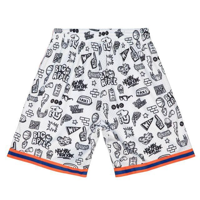 product/m/i/mitchell-ness_pfsw1267-nyk91pppptwh_white_2.jpg