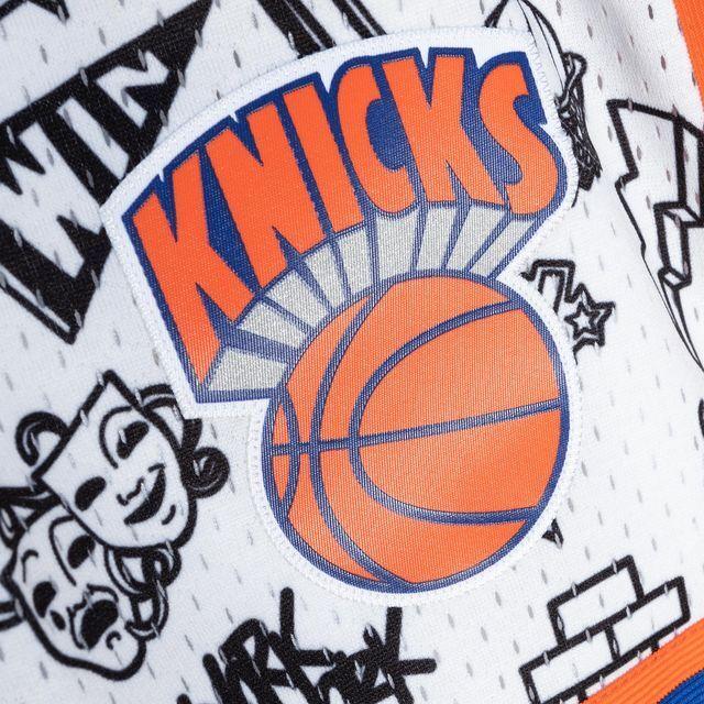 product/m/i/mitchell-ness_pfsw1267-nyk91pppptwh_white_3.jpg