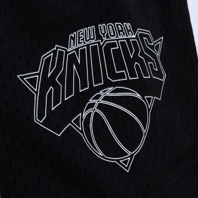 product/m/i/mitchell-ness_pfsw1274-nyk96pppptwh_white_3.jpg