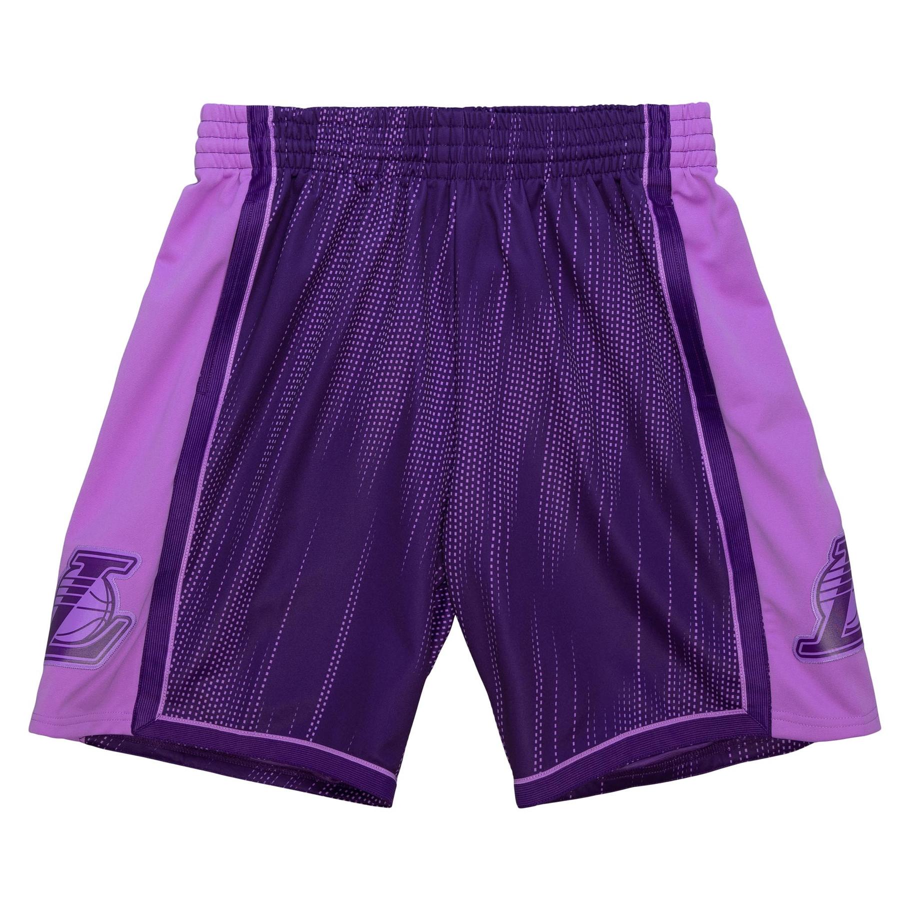 product/m/i/mitchell-ness_pfsw1281-lal09ppppurp_purple_1.jpg