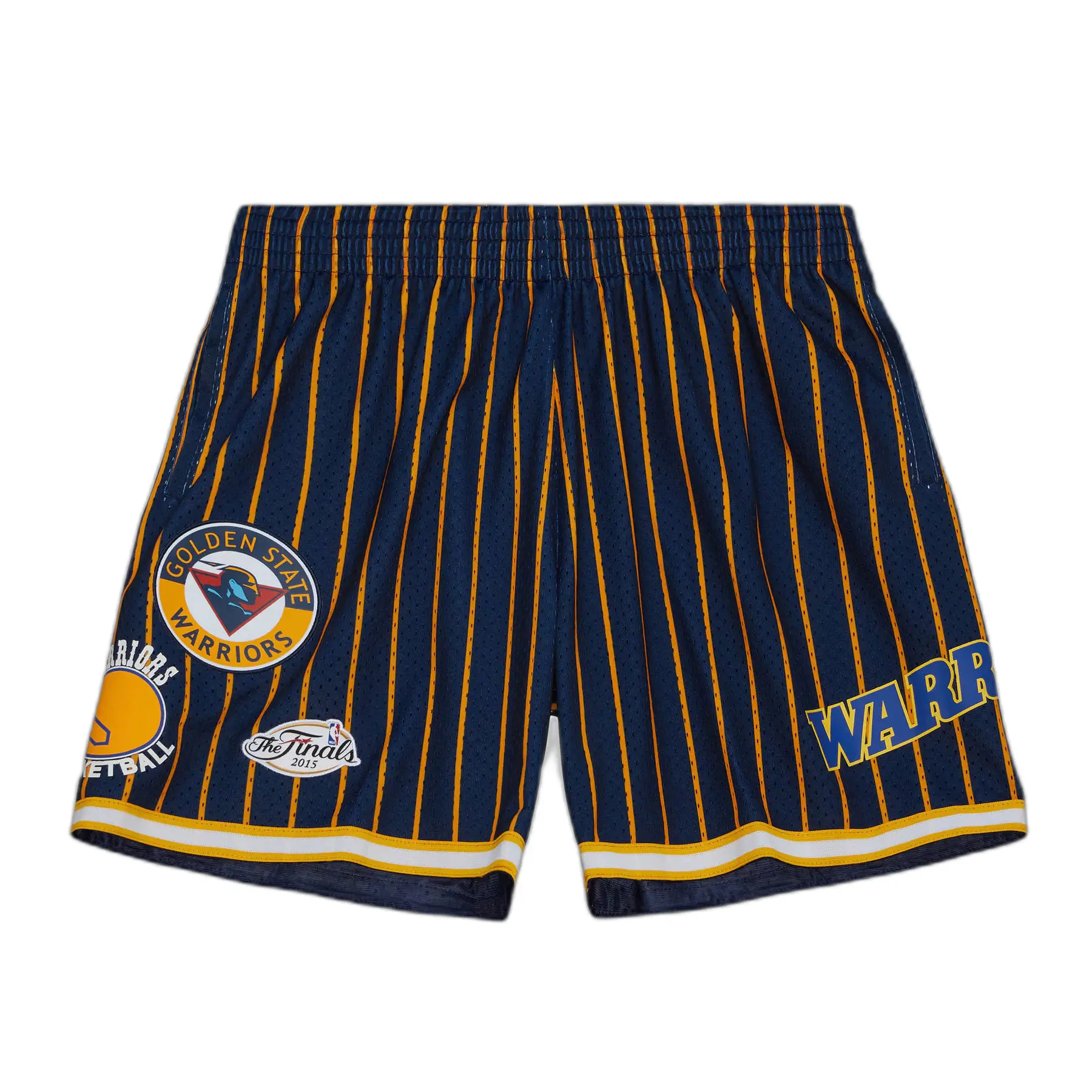 product/m/i/mitchell-ness_pshr5013-gswyypppnygd_navy-gold_1.jpg
