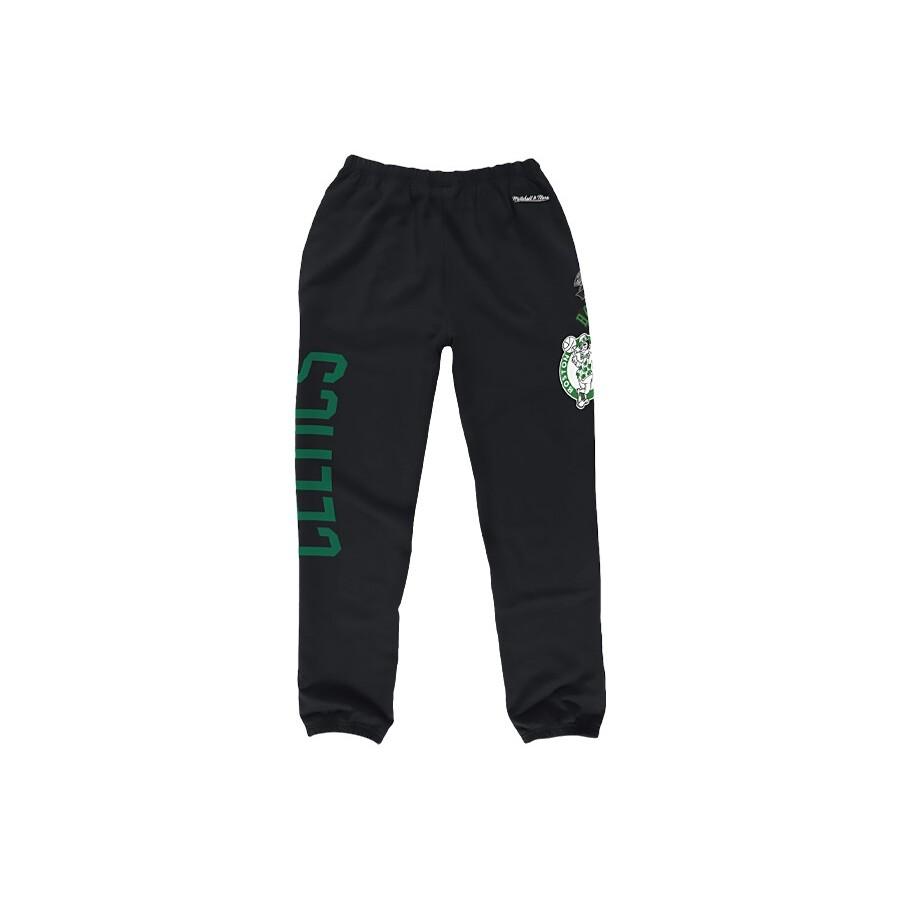 product/m/i/mitchell-ness_pswp3253-bceyypppblck_black_2.jpg