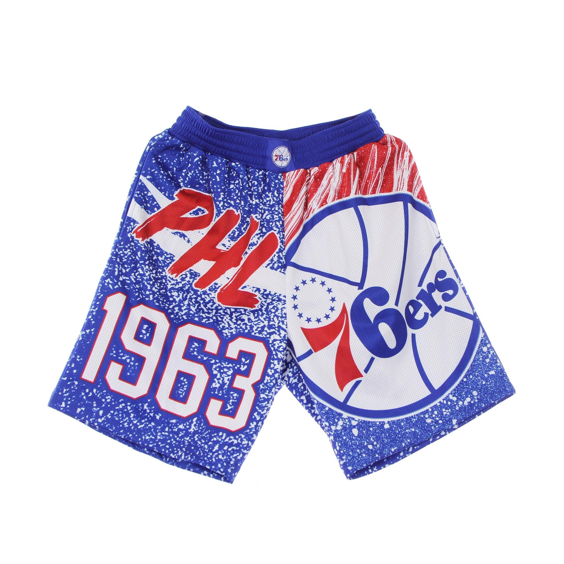 product/m/i/mitchell-ness_shoraj19071-p76roya_blue_1.jpg